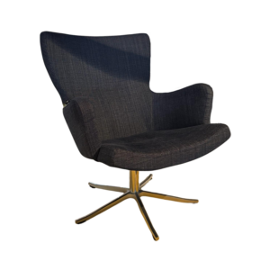 Fauteuil gyro toekomst colijn outlet (1).png
