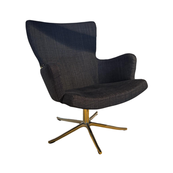 Fauteuil gyro toekomst colijn outlet (1).png