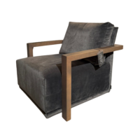 Fauteuil luigi passepartout colijn outlet (1).png