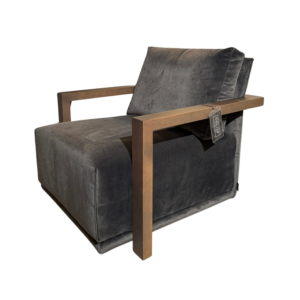 Fauteuil luigi passepartout colijn outlet (1).png