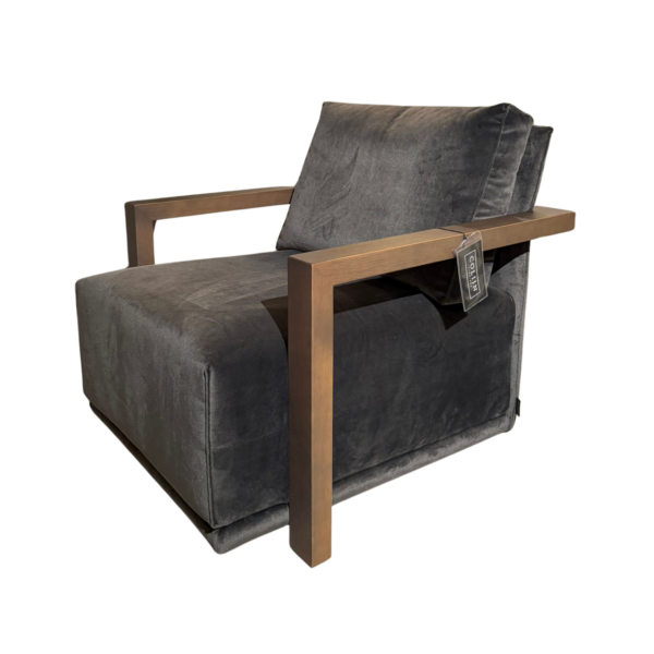 Fauteuil luigi passepartout colijn outlet (1).png
