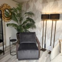 Fauteuil luigi passepartout colijn outlet (2).jpeg