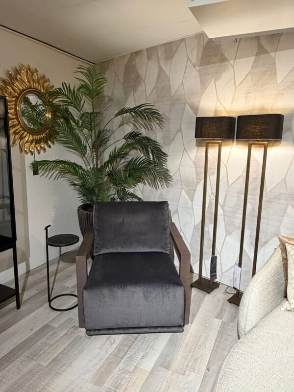 Fauteuil luigi passepartout colijn outlet (2).jpeg