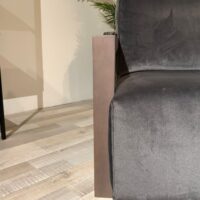 Fauteuil luigi passepartout colijn outlet (3).jpeg
