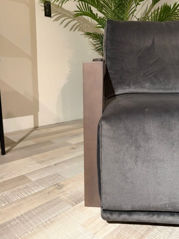 Fauteuil luigi passepartout colijn outlet (3).jpeg