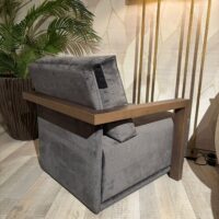 Fauteuil luigi passepartout colijn outlet (6).jpeg