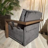 Fauteuil luigi passepartout colijn outlet (7).jpeg