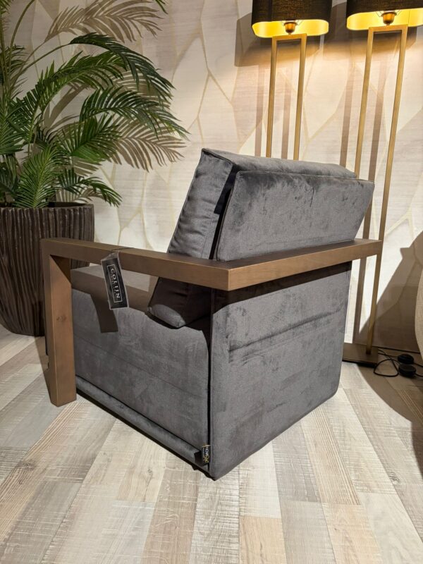 Fauteuil luigi passepartout colijn outlet (7).jpeg