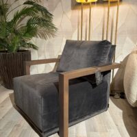 Fauteuil luigi passepartout colijn outlet (8).jpeg