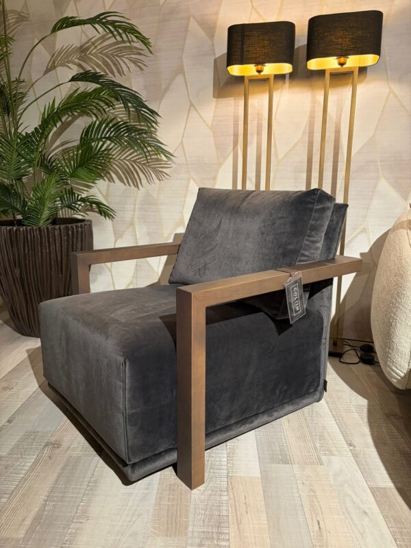 Fauteuil luigi passepartout colijn outlet (8).jpeg