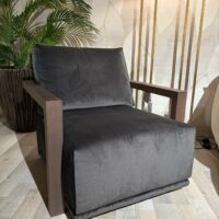 Fauteuil luigi passepartout colijn outlet (9).jpeg