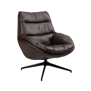 Fauteuil mare cartel living colijn (1).png