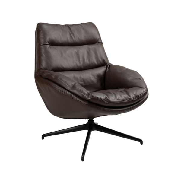 Fauteuil mare cartel living colijn (1).png