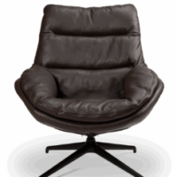 Fauteuil mare cartel living colijn (2).png
