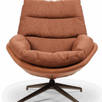 Fauteuil mare cartel living colijn (3).png