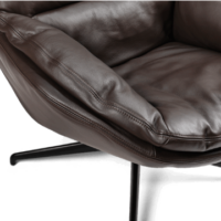 Fauteuil mare cartel living colijn (4).png