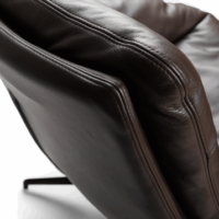 Fauteuil mare cartel living colijn (5).png