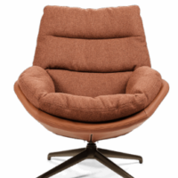 Fauteuil mare cartel living colijn (6).png