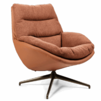 Fauteuil mare cartel living colijn (7).png