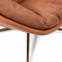 Fauteuil mare cartel living colijn (8).png