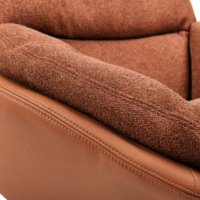 Fauteuil mare cartel living colijn (9).png