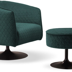 Jazz-Petrol-scaled - Colijn interieur.jpg