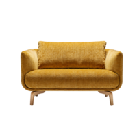 Moa loveseat.png