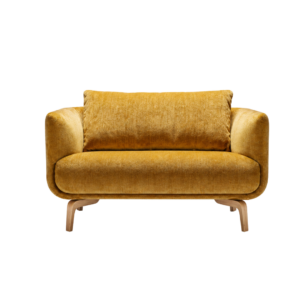 Moa loveseat.png