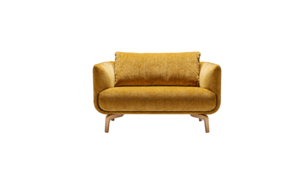 Moa loveseat.png