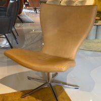 Outlet fauteuil gyro conform colijn (1).jpeg