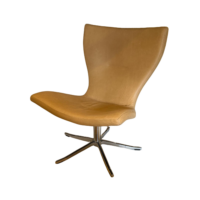 Outlet fauteuil gyro conform colijn (1).png