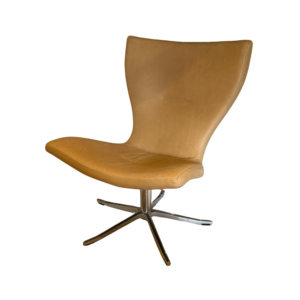 Outlet fauteuil gyro conform colijn (1).png