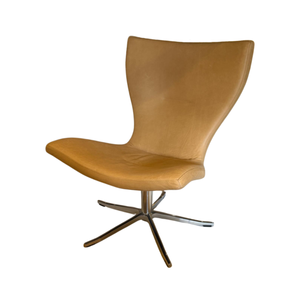 Outlet fauteuil gyro conform colijn (1).png