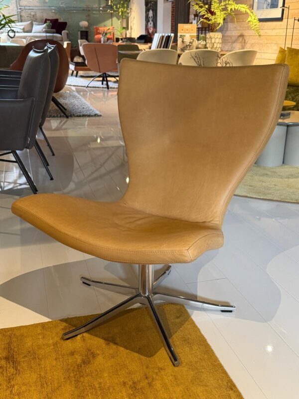 Outlet fauteuil gyro conform colijn (1).jpeg