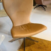 Outlet fauteuil gyro conform colijn (2).jpeg
