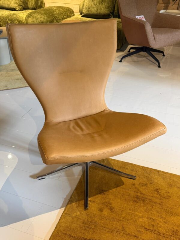 Outlet fauteuil gyro conform colijn (2).jpeg