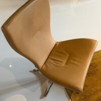 Outlet fauteuil gyro conform colijn (3).jpeg