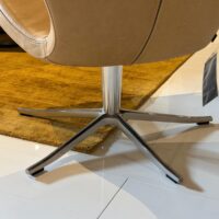 Outlet fauteuil gyro conform colijn (4).jpeg