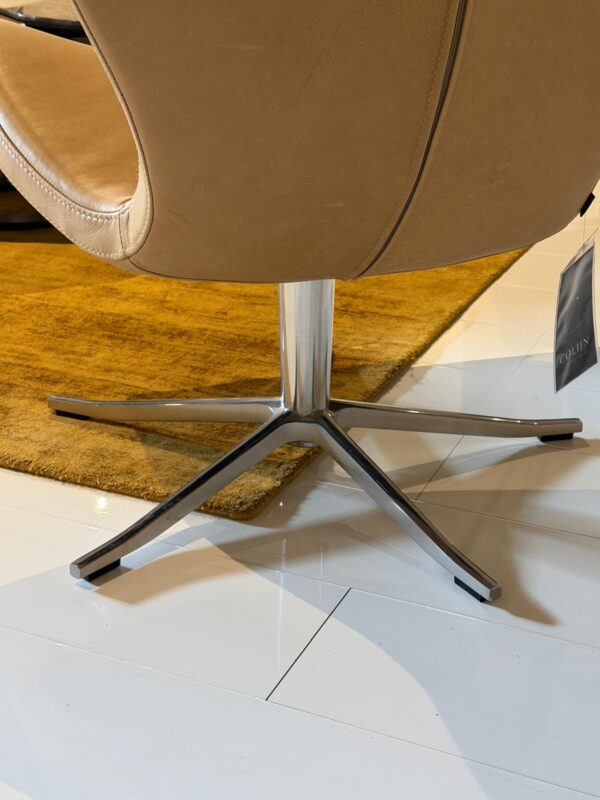 Outlet fauteuil gyro conform colijn (4).jpeg