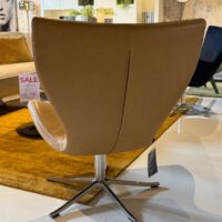 Outlet fauteuil gyro conform colijn (5).jpeg