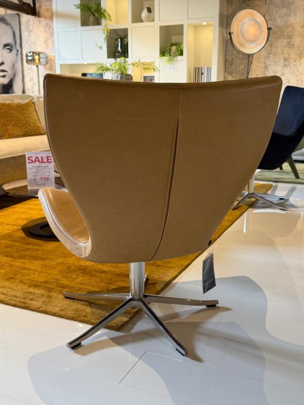 Outlet fauteuil gyro conform colijn (5).jpeg