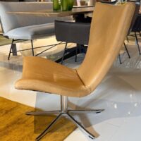 Outlet fauteuil gyro conform colijn (6).jpeg
