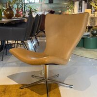 Outlet fauteuil gyro conform colijn (7).jpeg