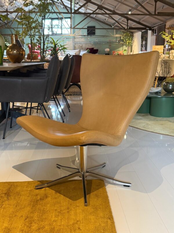 Outlet fauteuil gyro conform colijn (7).jpeg