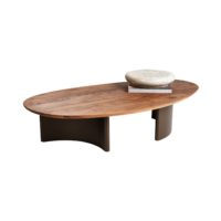 Salontafel bono cartel living colijn (1).png