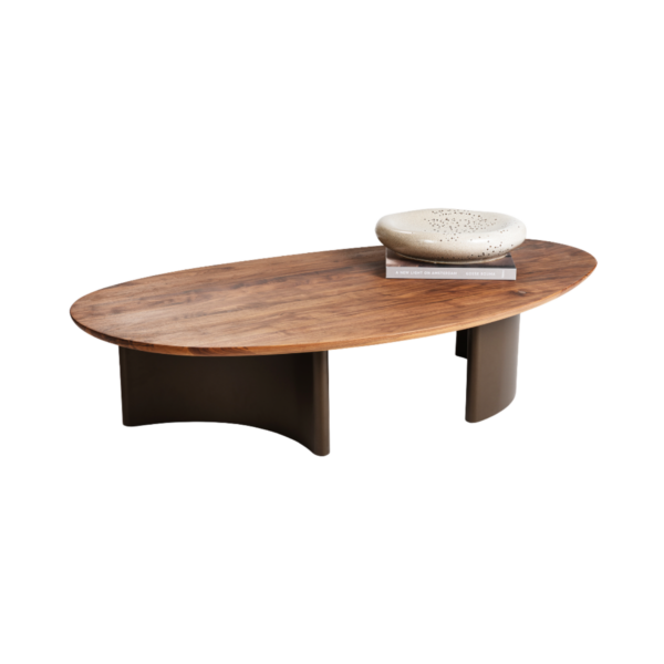 Salontafel bono cartel living colijn (1).png