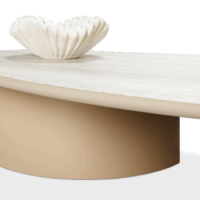Salontafel bono cartel living colijn (10).png