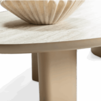 Salontafel bono cartel living colijn (11).png