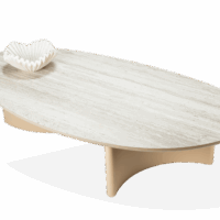 Salontafel bono cartel living colijn (5).png