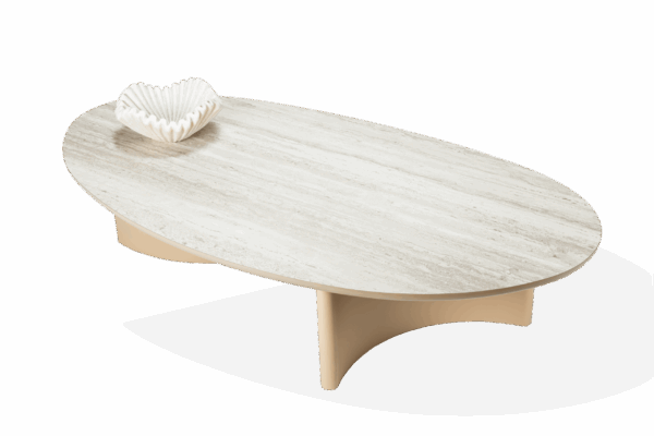 Salontafel bono cartel living colijn (5).png